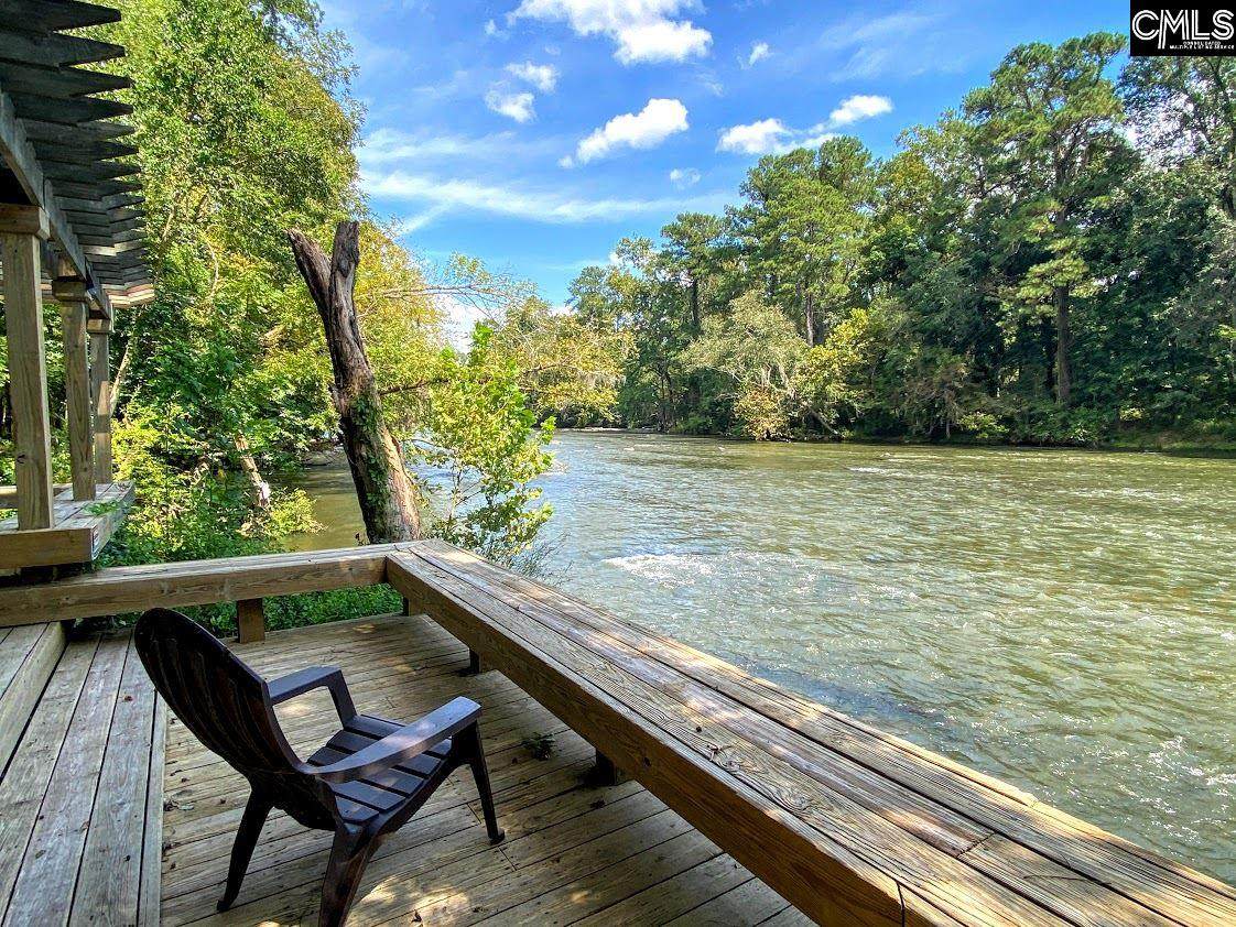 1801 Middle Loop Road - Photo 1