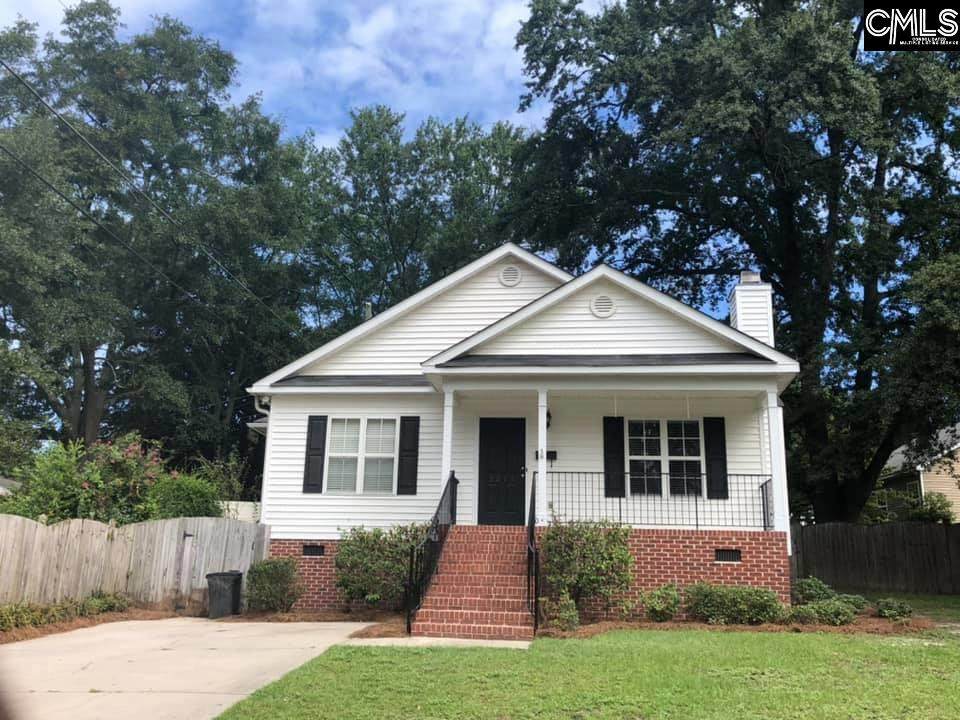 2211 Superior Street - Photo 1