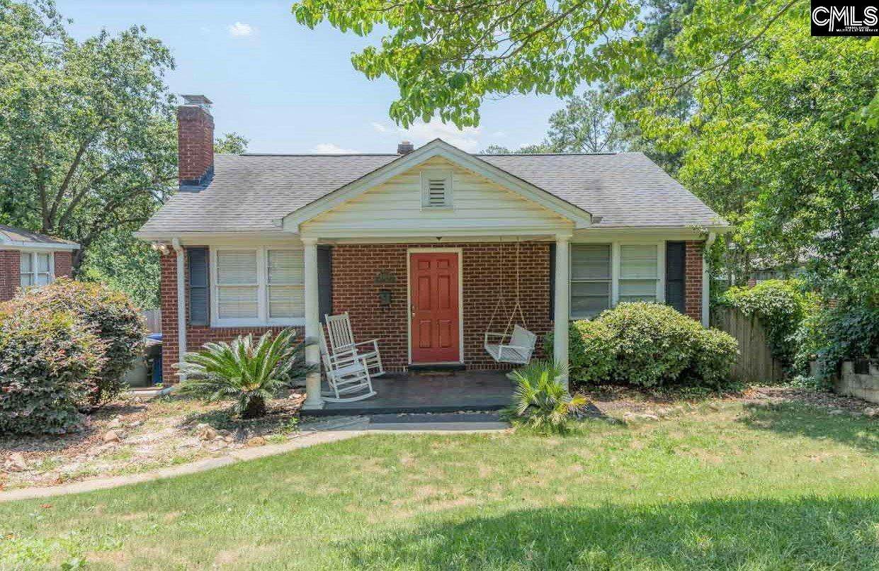 3303 Lyles Street - Photo 1