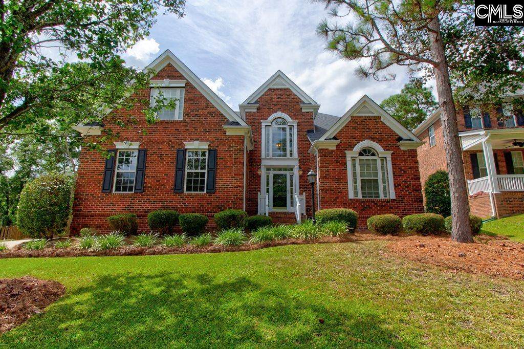8 Marsh Hawk Lane - Photo 1