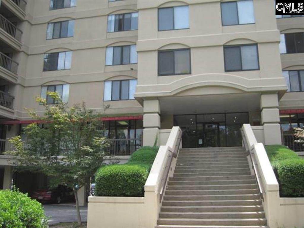 1600 Park Circle 917 - Photo 1