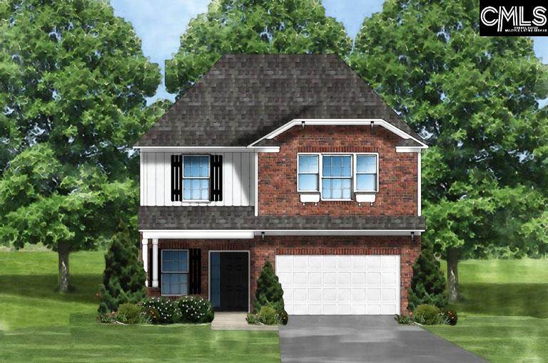141 Druid Road - Photo 1