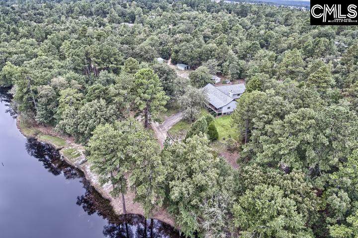 137 Robbie Rd - Photo 1