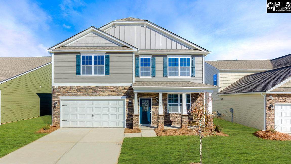 467 Lakemont Drive - Photo 1