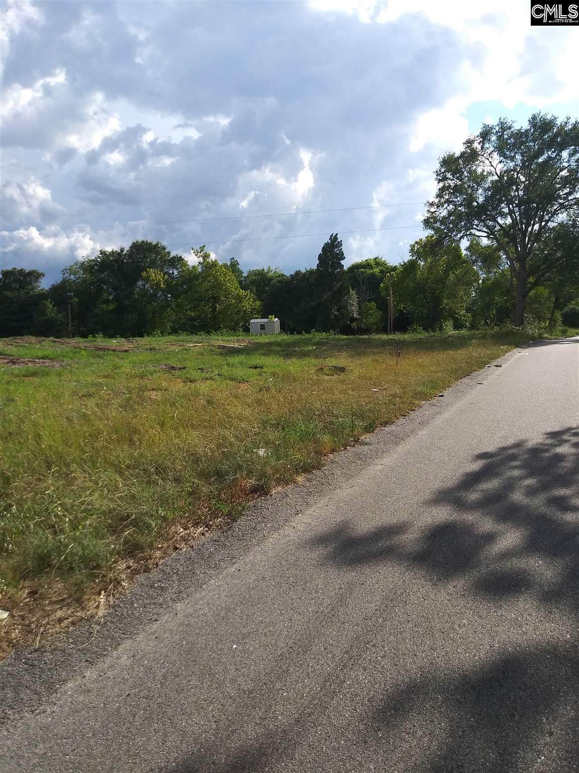 1230 Edgefield Highway - Photo 1