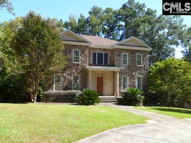 1111 Blake Drive - Photo 1