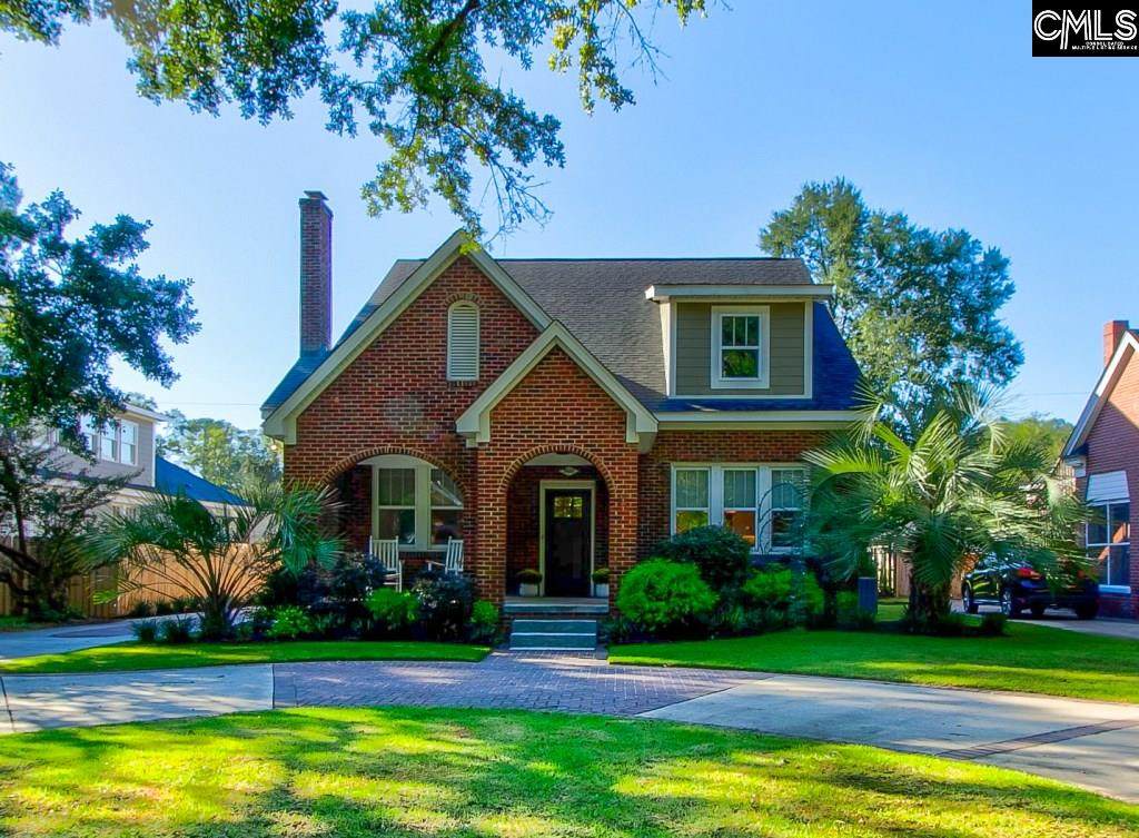 3434 Blossom Street - Photo 1