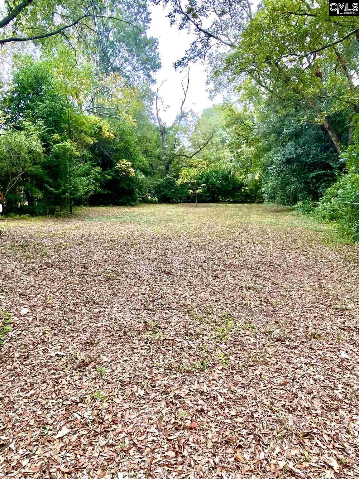 506 Youman Street - Photo 1