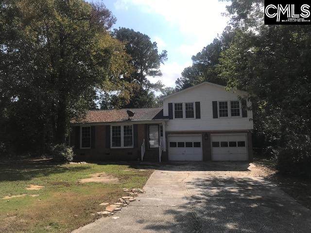207 Ashbourne Road - Photo 1