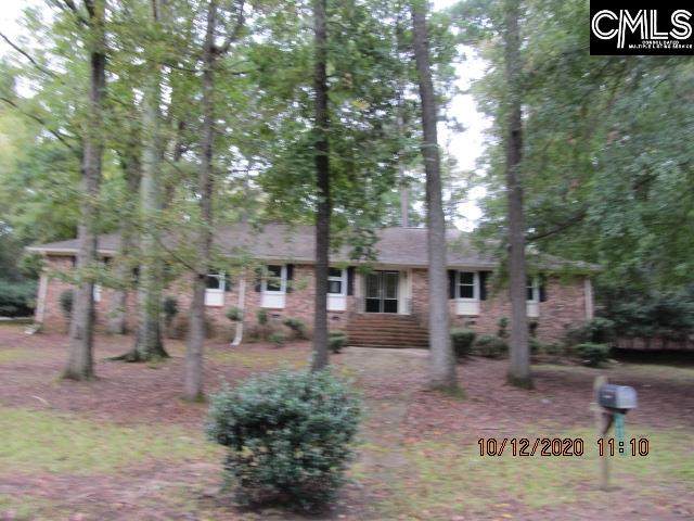 1732 Willow Creek Drive - Photo 1
