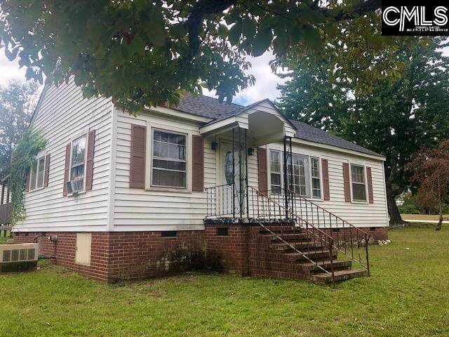 615 Pine St - Photo 1