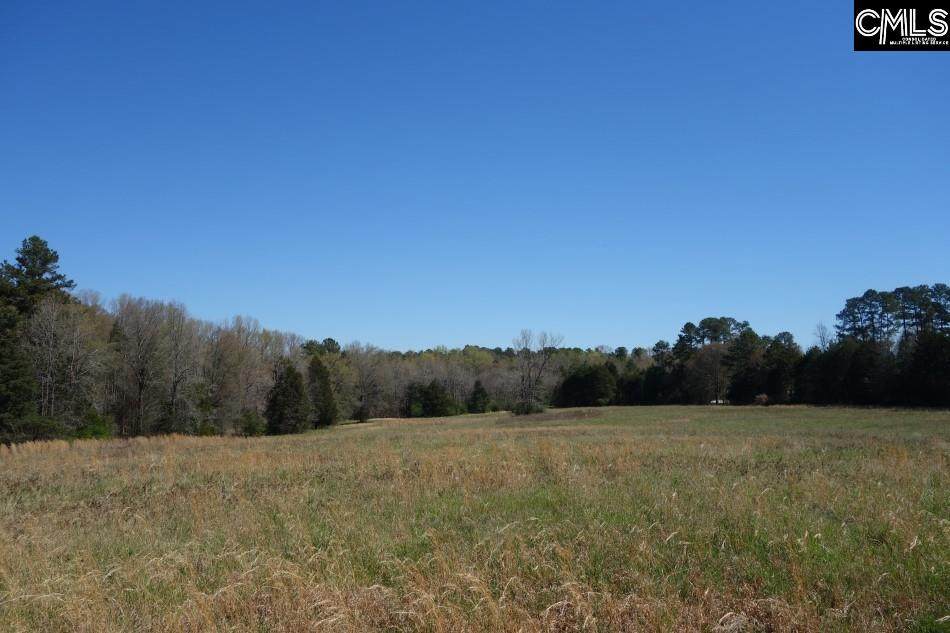 0 Eastview Road - Photo 1