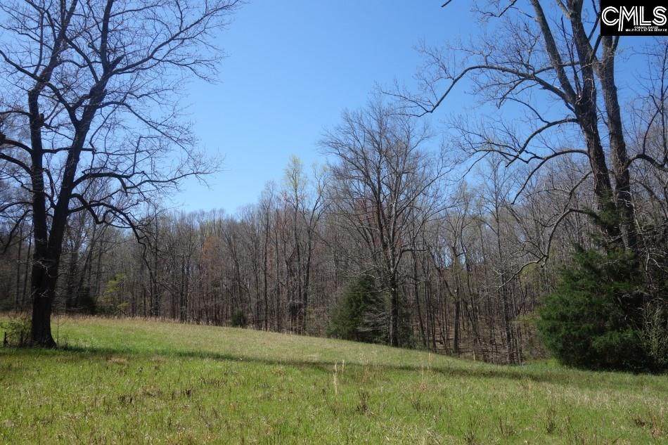 0 Eastview Road - Photo 1