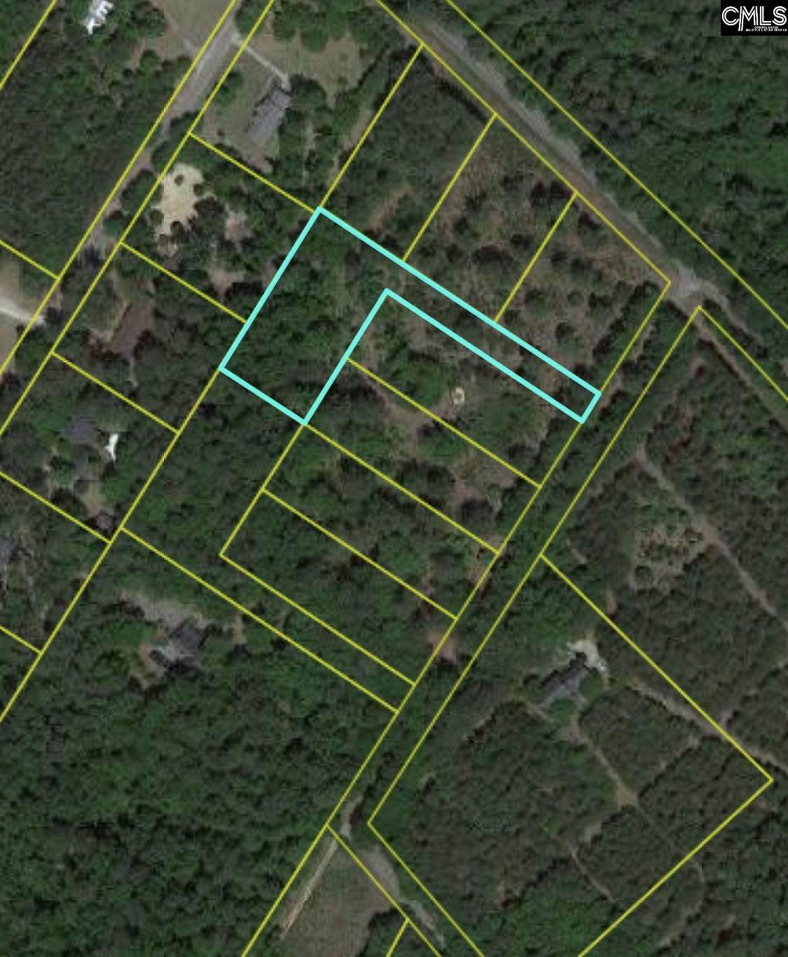 S Webb Lot 7 Road - Photo 1