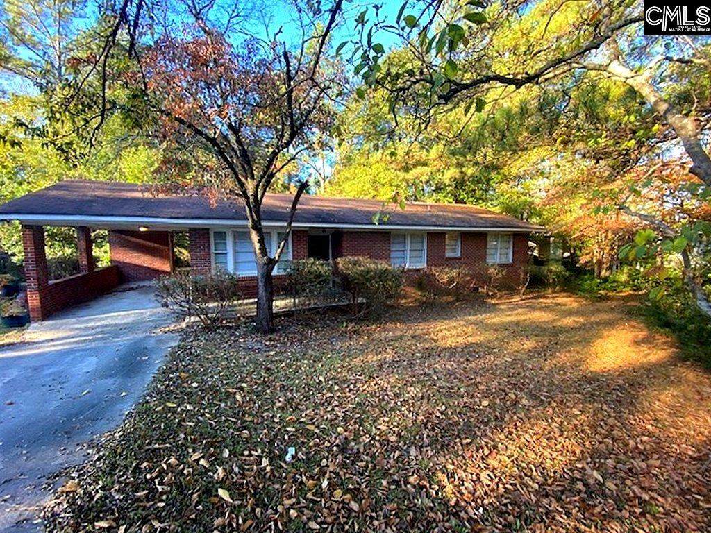 2915 Beltline Blvd Boulevard - Photo 1