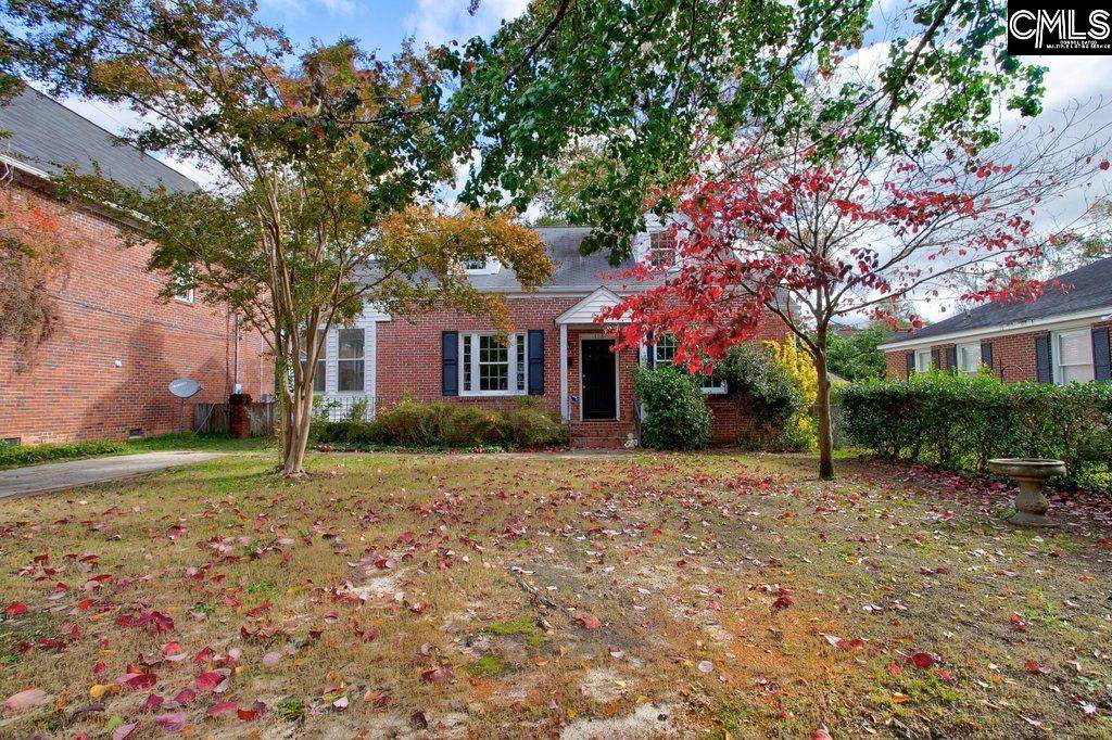 116 Shandon Street - Photo 1