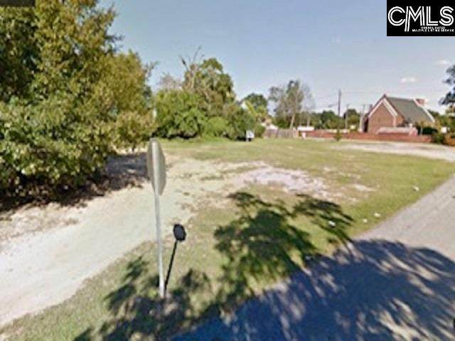 2222 Harper Street - Photo 1