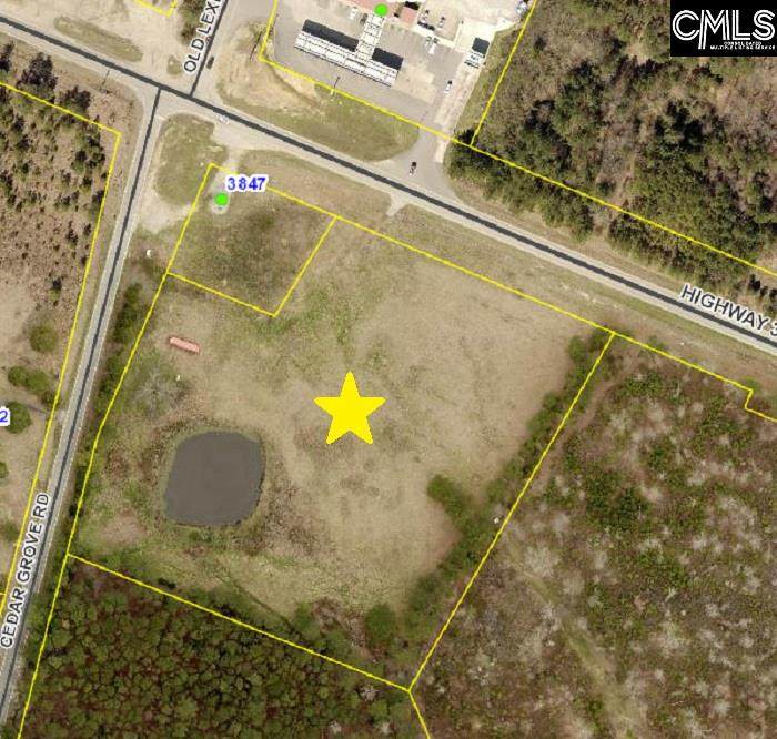 3835 Highway 378 - Photo 1