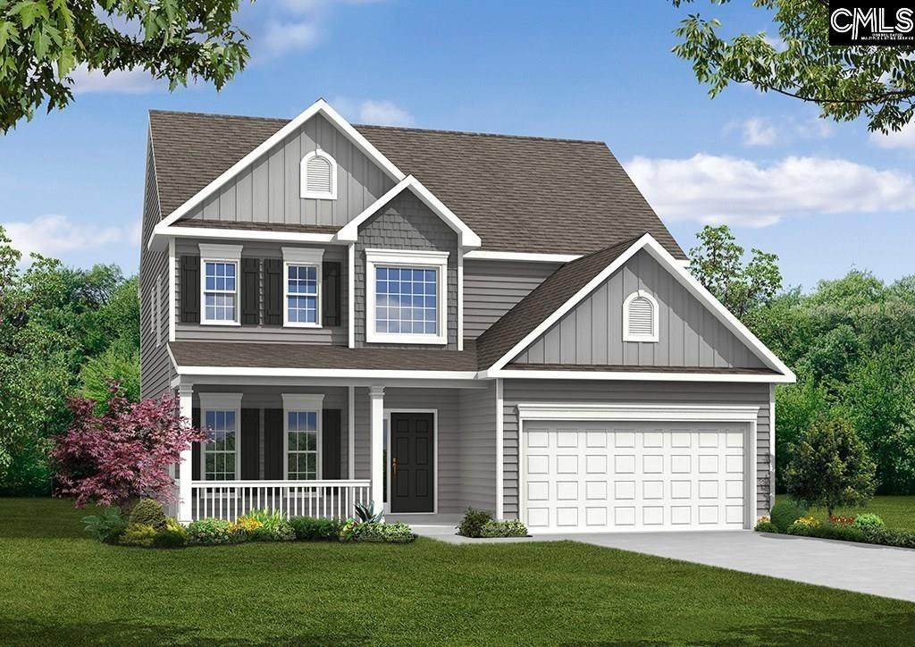 554 Holland Road - Photo 1