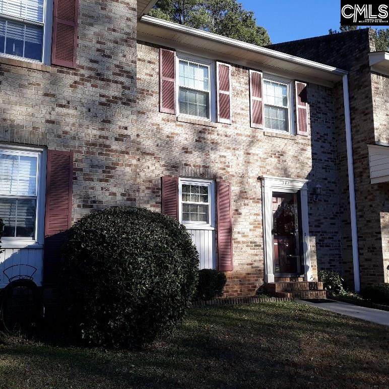 341 Rutledge Place - Photo 1