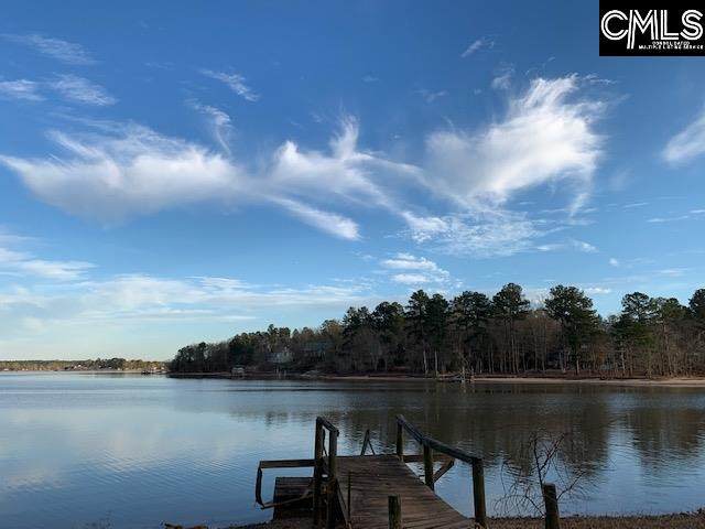 58 Hickory Nut Lane - Photo 1