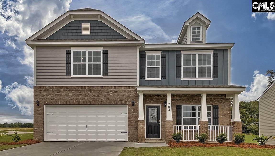 1053 Primrose Drive - Photo 1