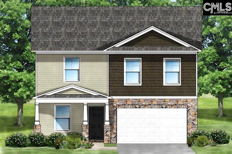 1208 Osceola Court - Photo 1