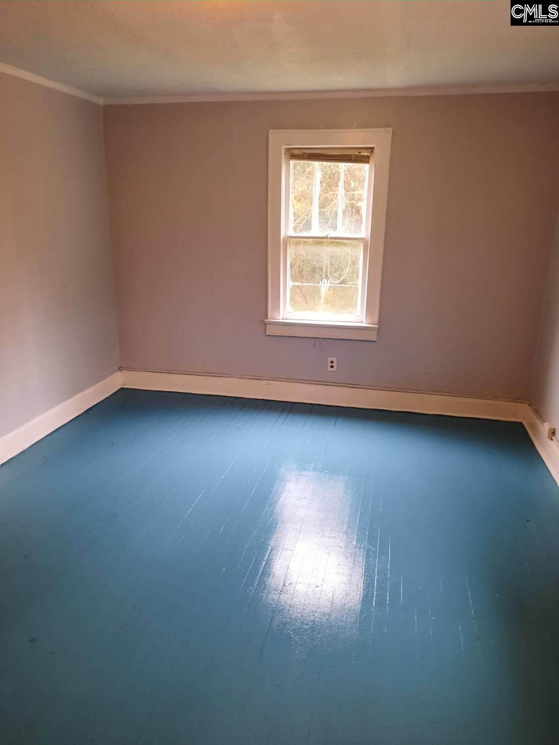1117 Olympia Street B - Photo 1