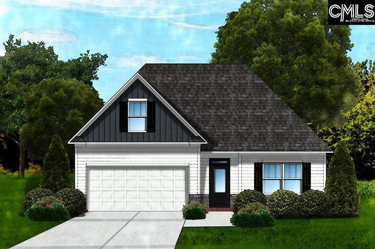 156 Doolittle Drive 12 - Photo 1
