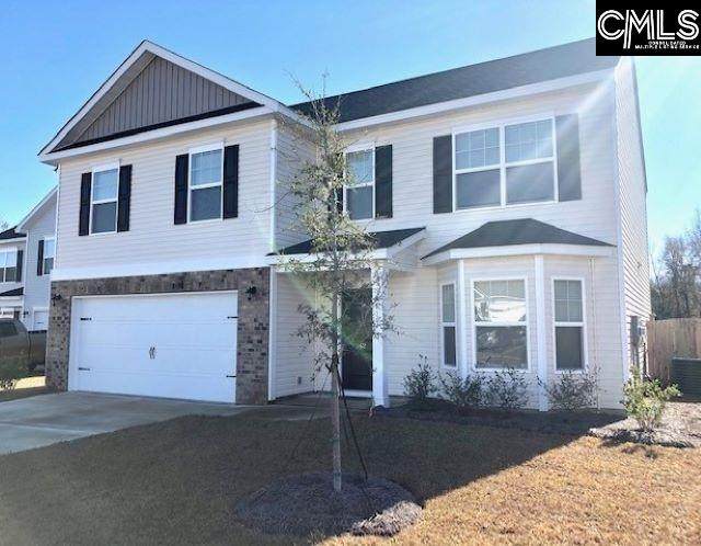762 Lansford Bay Drive - Photo 1