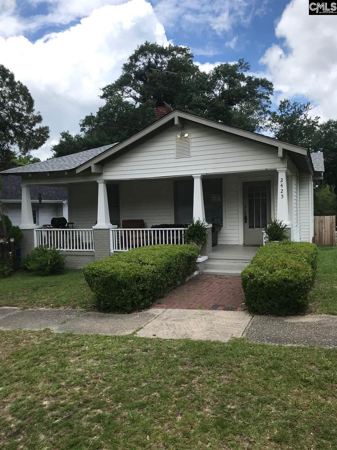 2425 Cypress Street - Photo 1