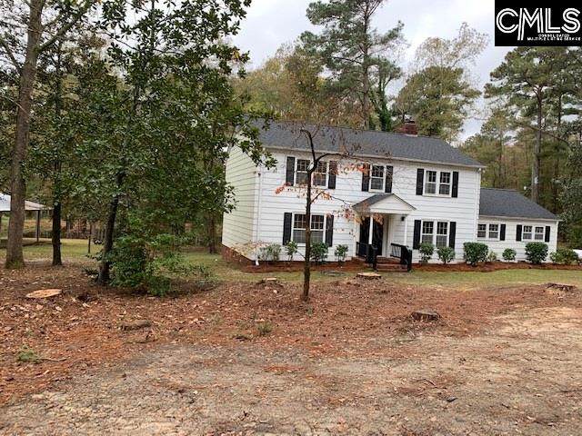 832 Sandfield - Photo 1