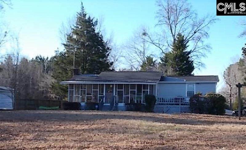 2145 Rockbridge Road - Photo 1