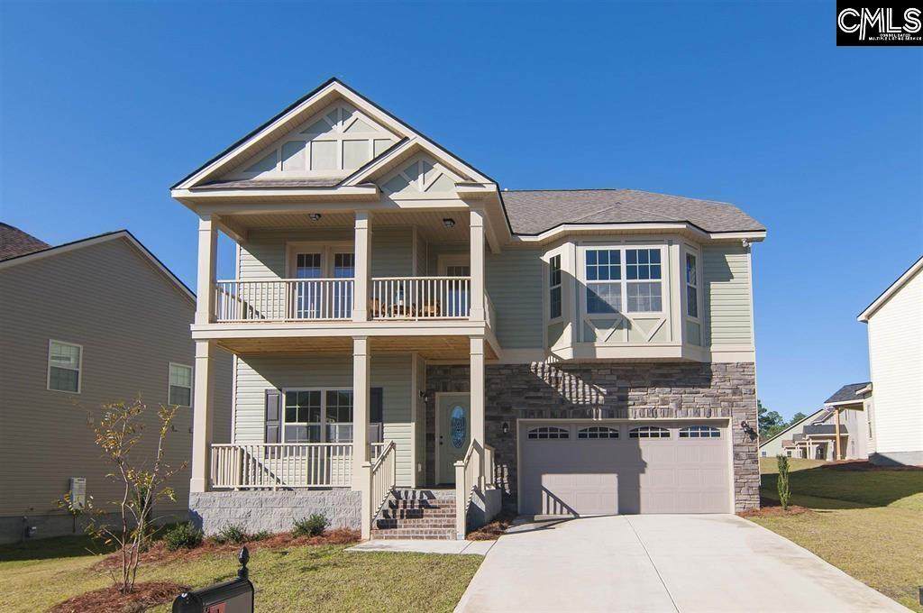 582 Roseridge Drive - Photo 1