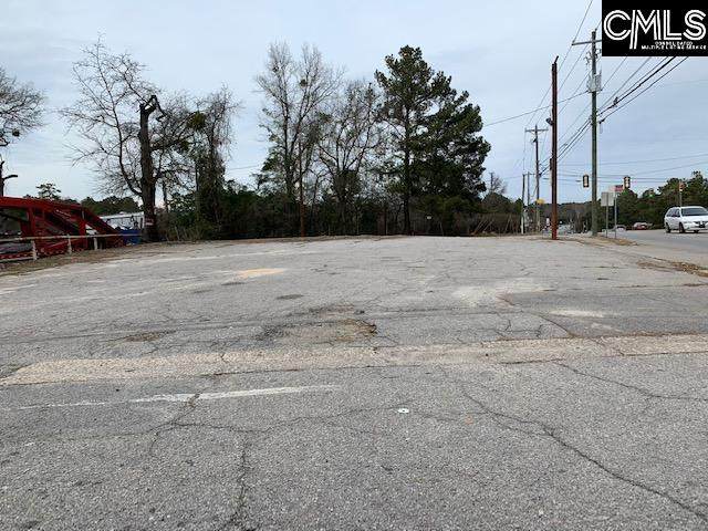 3527 Farrow Road - Photo 1