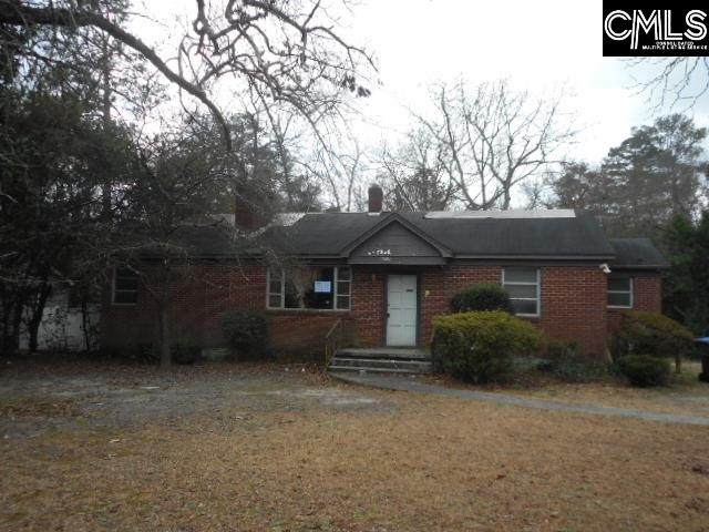 6639 Satchel Ford Road - Photo 1