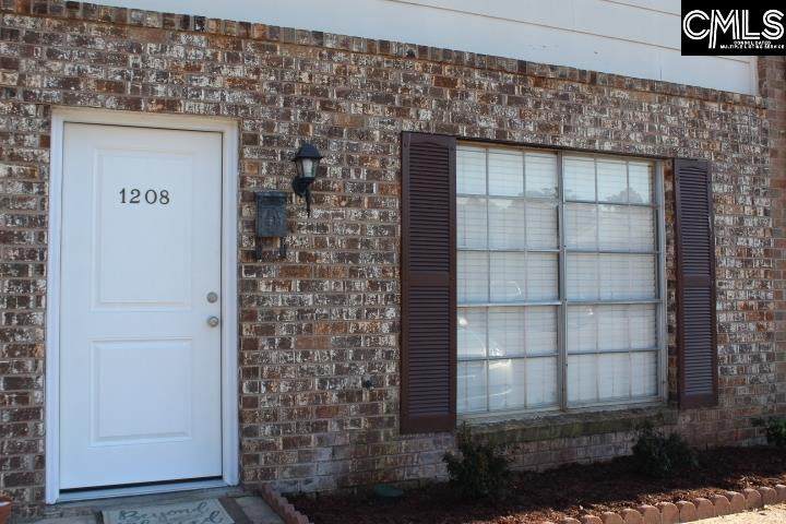 1208 Cactus Avenue - Photo 1