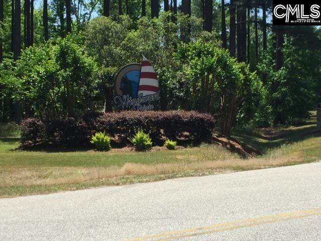 36 Nautical Drive - Photo 1