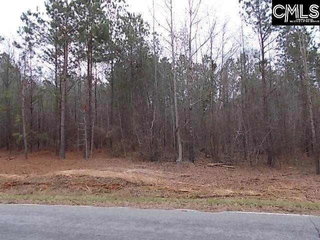 1354 Rockbridge Road - Photo 1