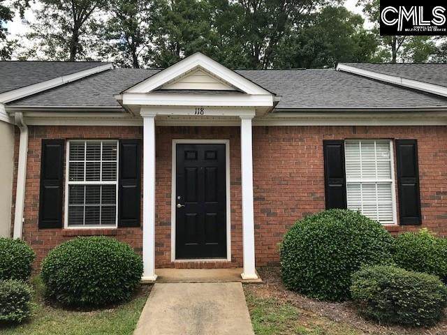 118 Buckhaven Way - Photo 1