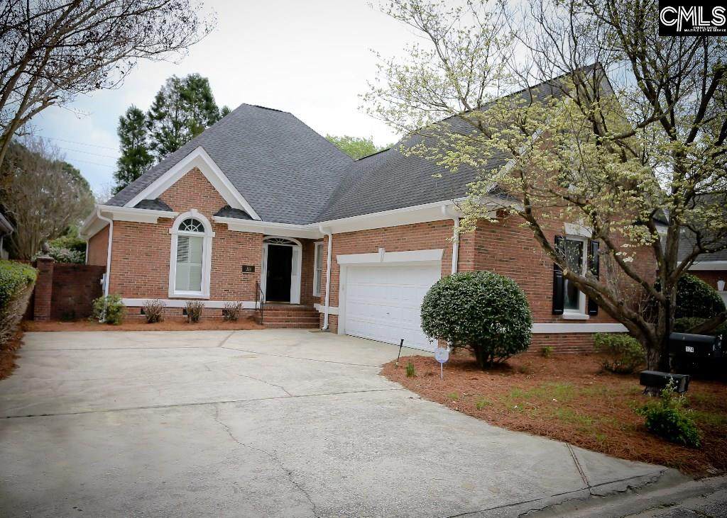 324 White Birch Circle - Photo 1