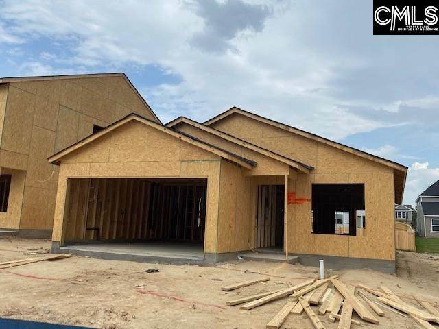 216 Windfall Road 100 - Photo 1