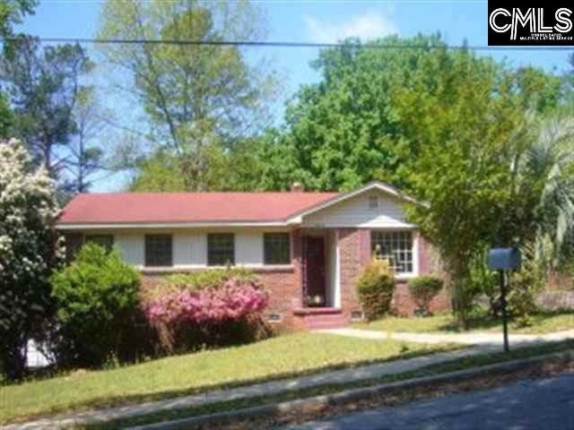 4025 Ronnie Street - Photo 1