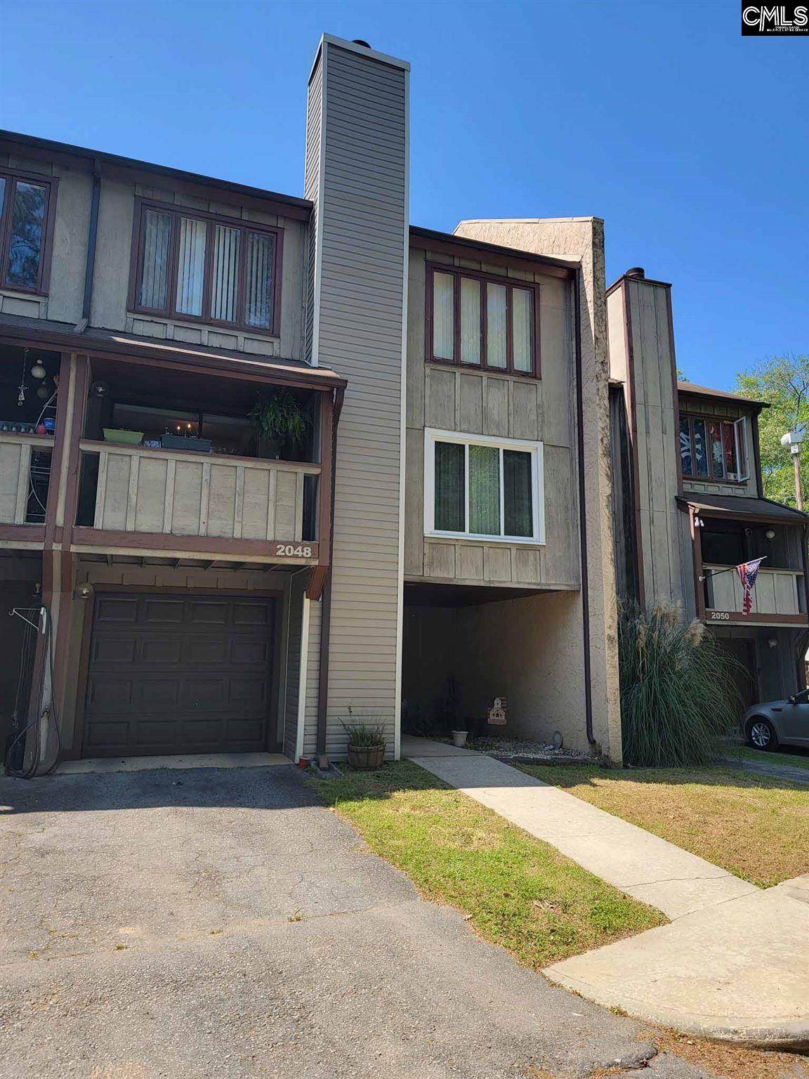 2048 Watermark Place - Photo 1