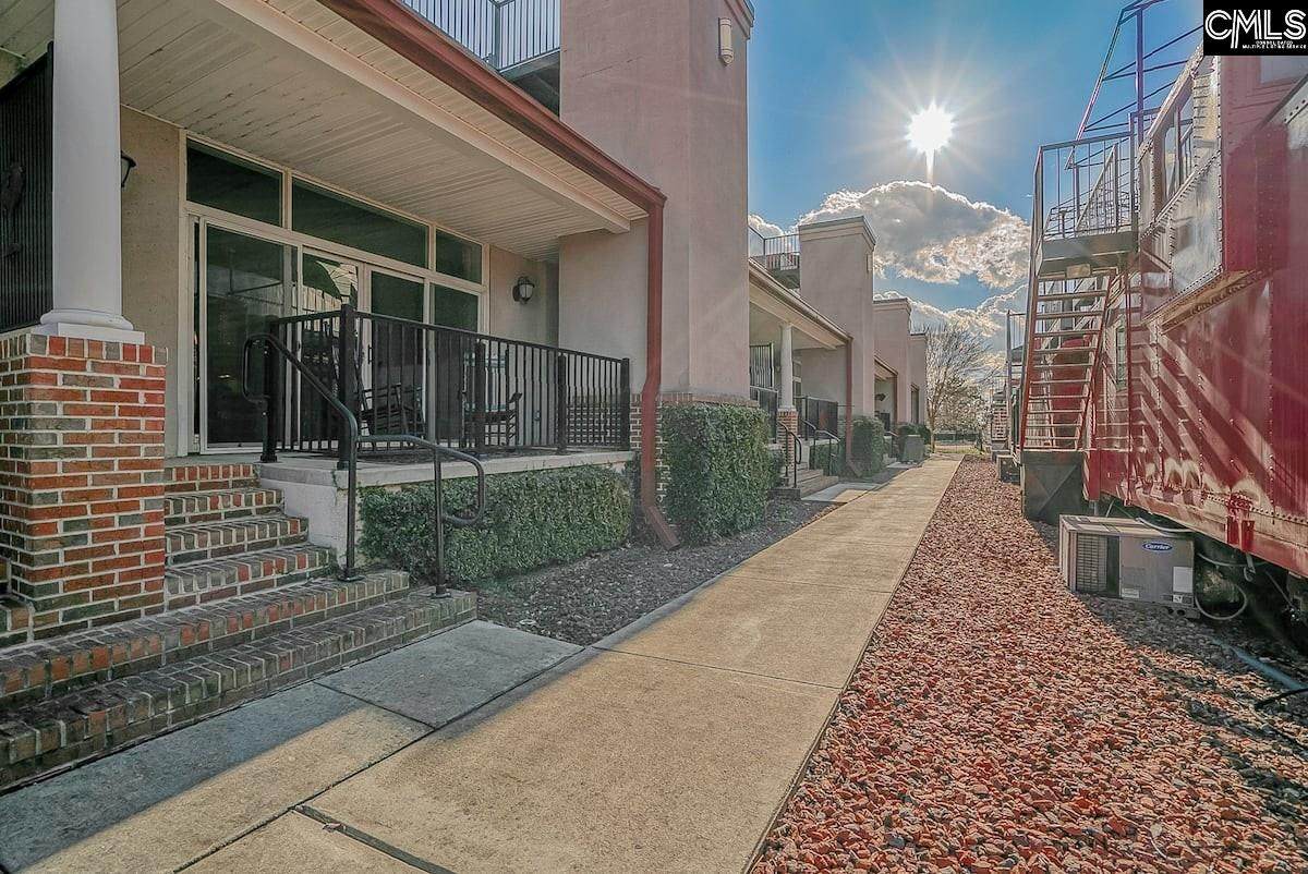 1049 Key Road 14 - Photo 1