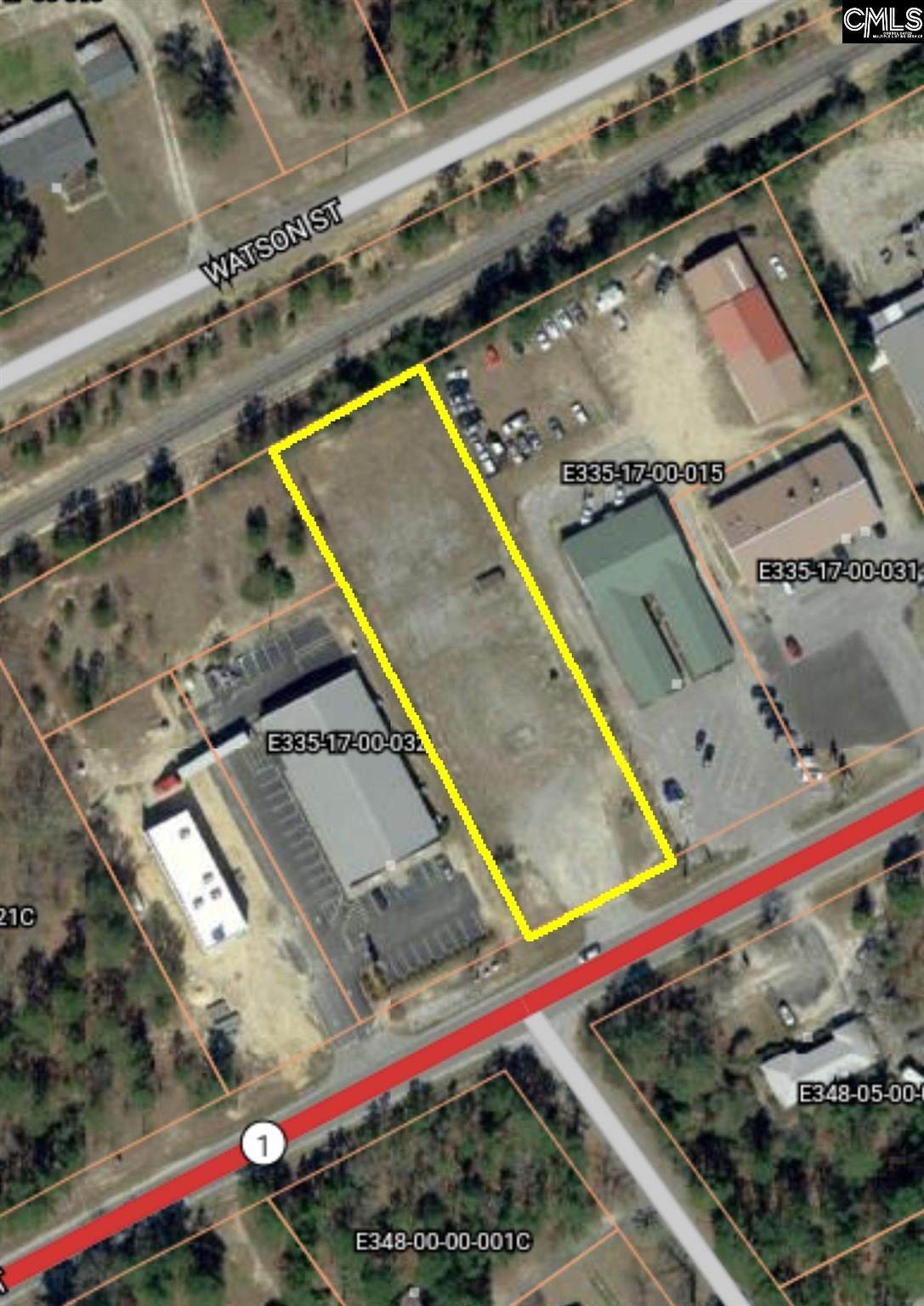 2550 Main Street - Photo 1