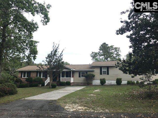 1607 Bravarian Street - Photo 1