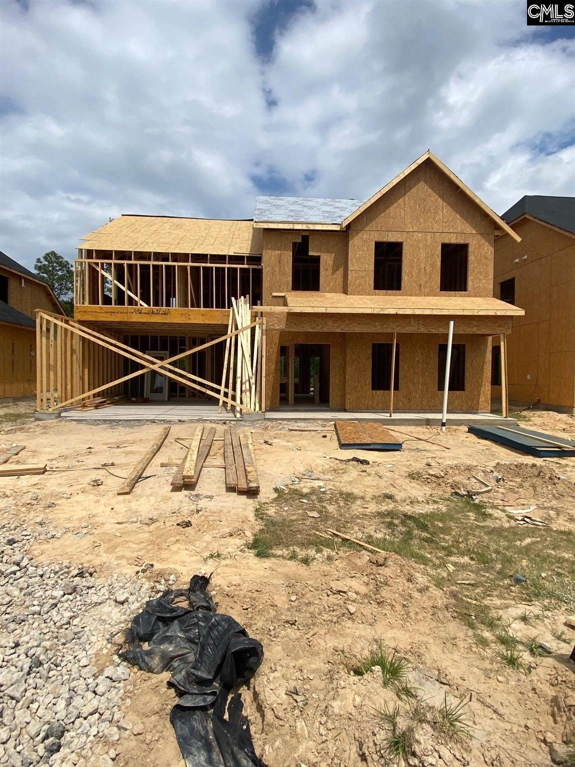 1049 Turtle Stone Road - Photo 1