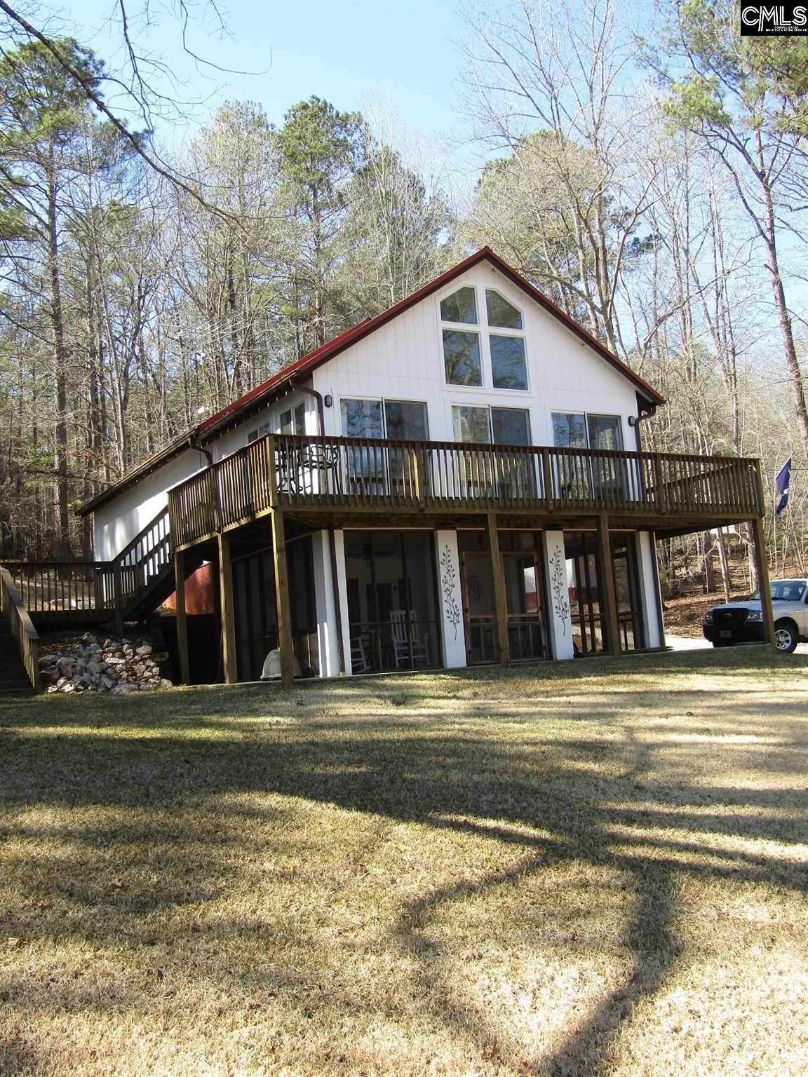 50 Ivory Gull Lane - Photo 1