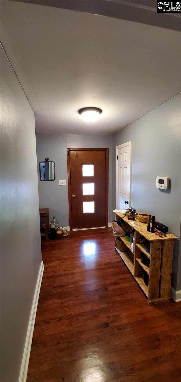 4041 Verner Street - Photo 1